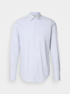 Koszula biznesowa Calvin Klein