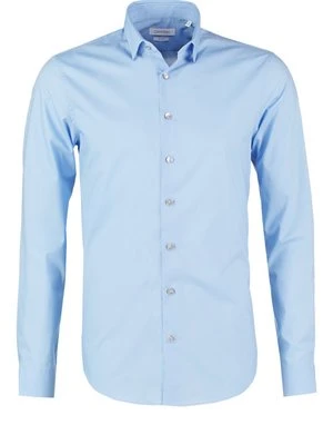 Koszula biznesowa Calvin Klein