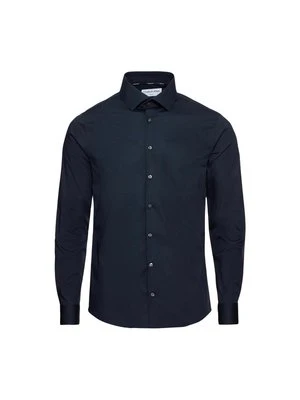 Koszula biznesowa Calvin Klein