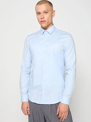 Koszula biznesowa Calvin Klein