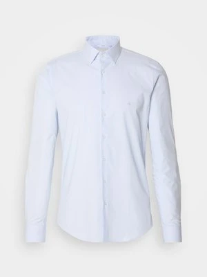 Koszula biznesowa Calvin Klein