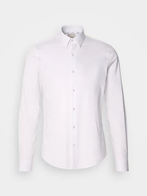 Koszula biznesowa Calvin Klein