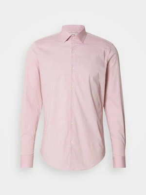 Koszula biznesowa Calvin Klein