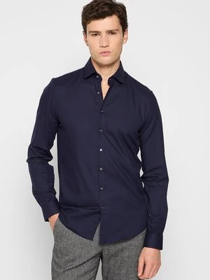Koszula biznesowa Calvin Klein