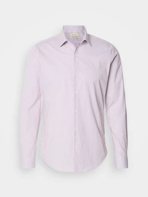 Koszula biznesowa Calvin Klein