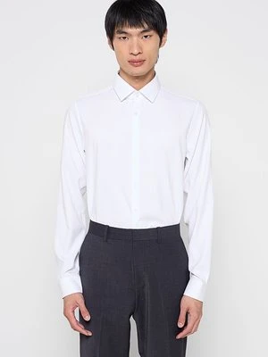 Koszula biznesowa Calvin Klein