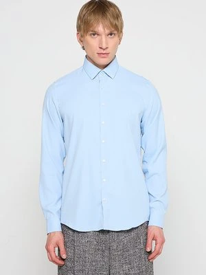 Koszula biznesowa Calvin Klein