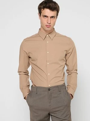 Koszula biznesowa Calvin Klein