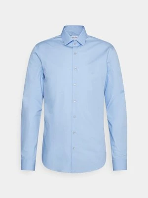 Zdjęcie produktu Koszula biznesowa Calvin Klein Tailored
