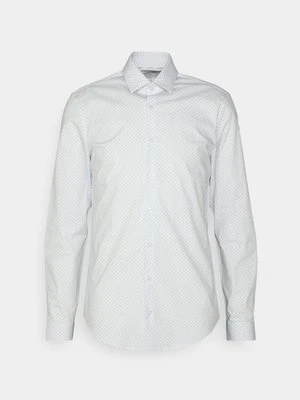 Koszula biznesowa Calvin Klein Tailored