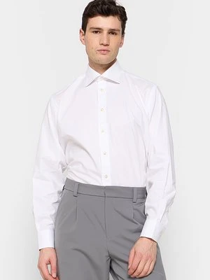 Koszula biznesowa CAMICISSIMA