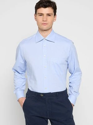 Koszula biznesowa CAMICISSIMA