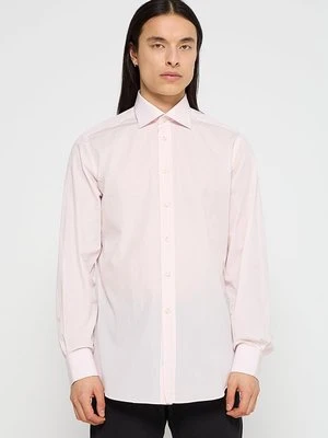 Koszula biznesowa CAMICISSIMA