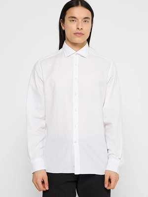 Koszula biznesowa CAMICISSIMA