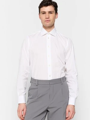 Koszula biznesowa CAMICISSIMA