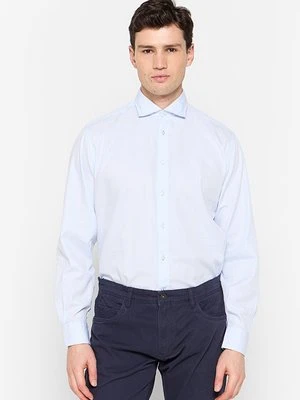 Koszula biznesowa CAMICISSIMA