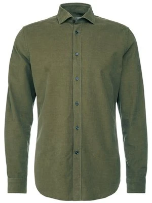 Koszula biznesowa CC COLLECTION CORNELIANI