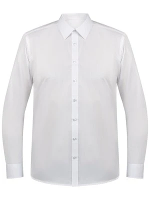 Koszula biznesowa dreimaster