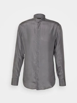Koszula biznesowa Emporio Armani
