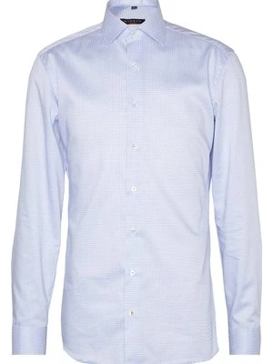 Koszula biznesowa Eterna