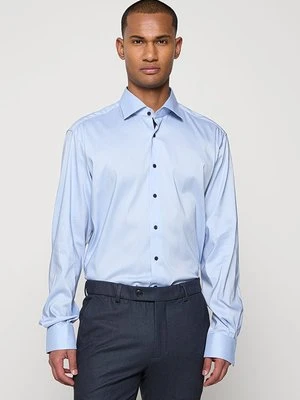 Koszula biznesowa Eterna