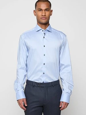 Koszula biznesowa Eterna