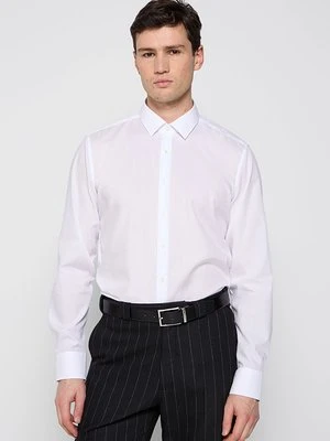 Koszula biznesowa Eterna