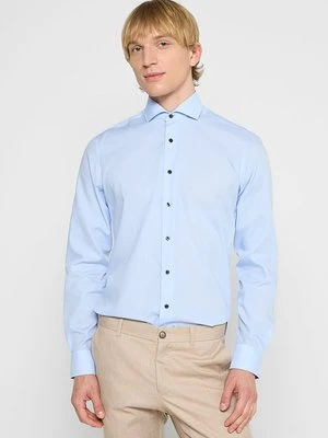 Koszula biznesowa Eterna