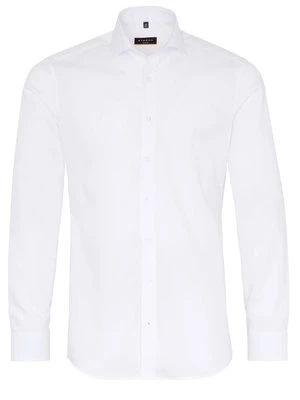 Koszula biznesowa Eterna