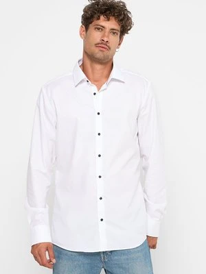 Koszula biznesowa Eterna