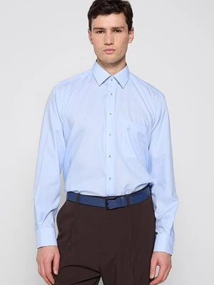 Koszula biznesowa Eterna