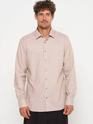 Koszula biznesowa Eterna