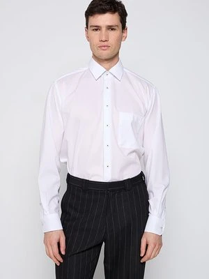 Koszula biznesowa Eterna