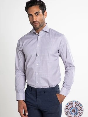 Koszula biznesowa Eton