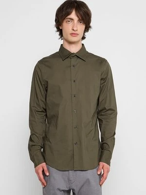 Koszula biznesowa G-Star