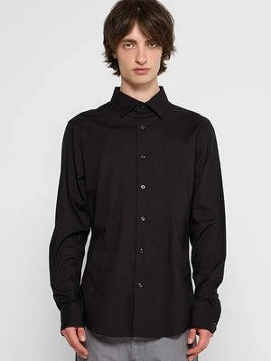 Koszula biznesowa G-Star