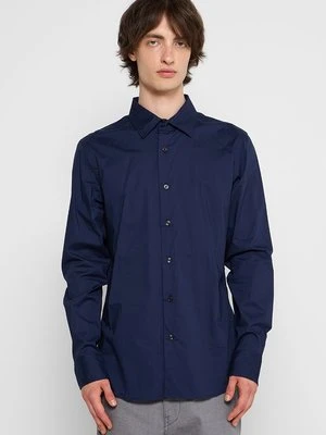 Koszula biznesowa G-Star