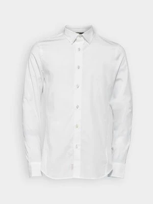 Koszula biznesowa G-Star