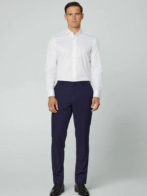 Koszula biznesowa Hackett London