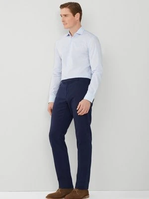 Koszula biznesowa Hackett London