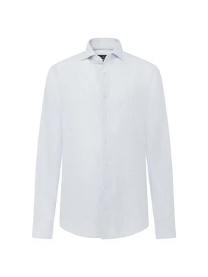 Koszula biznesowa Hackett London