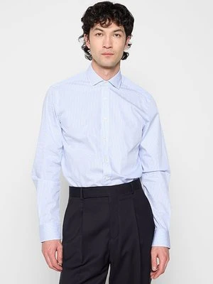 Koszula biznesowa Hackett London