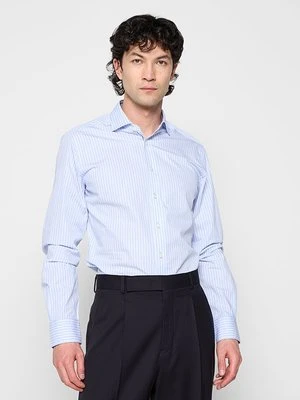 Koszula biznesowa Hackett London