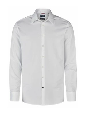 Koszula biznesowa Hechter Paris