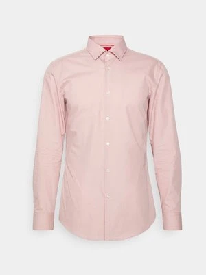 Koszula biznesowa HUGO