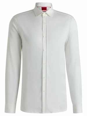 Koszula biznesowa HUGO