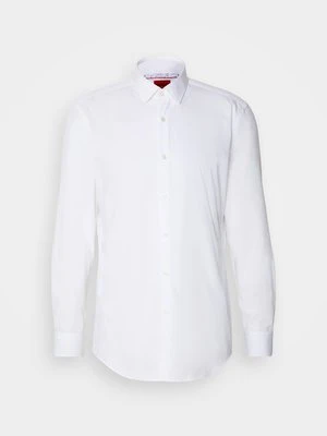 Koszula biznesowa HUGO