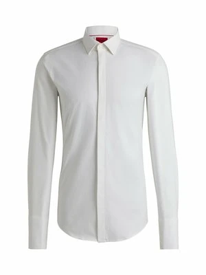Koszula biznesowa HUGO