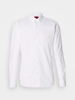 Koszula biznesowa HUGO