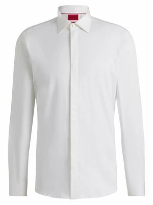 Koszula biznesowa HUGO